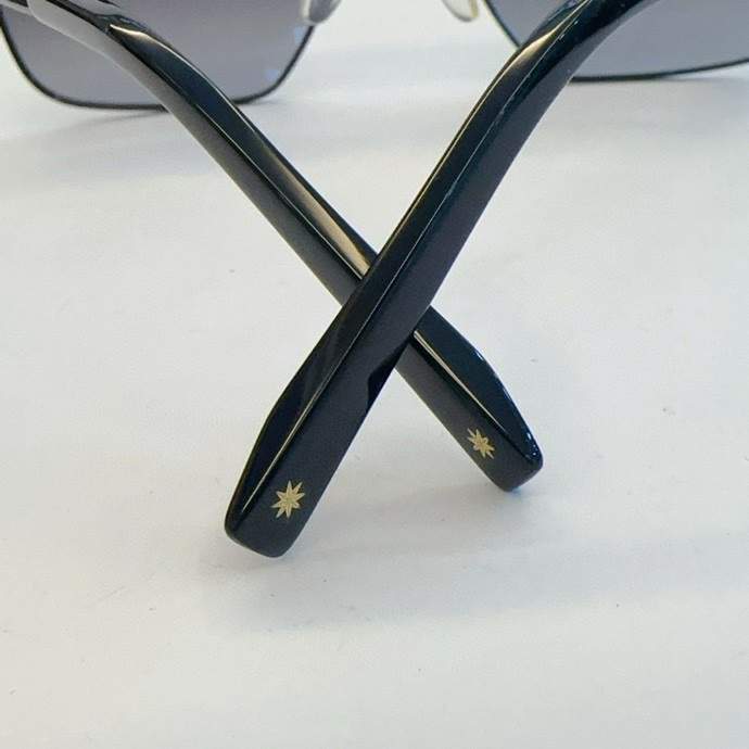 Picture of Chopard Sunglasses _SKUfw60540401fw
